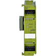 773410 Pilz PNOZ mi2p 8 standard input Produktbild