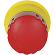 400537 Pilz PIT es7u Produktbild
