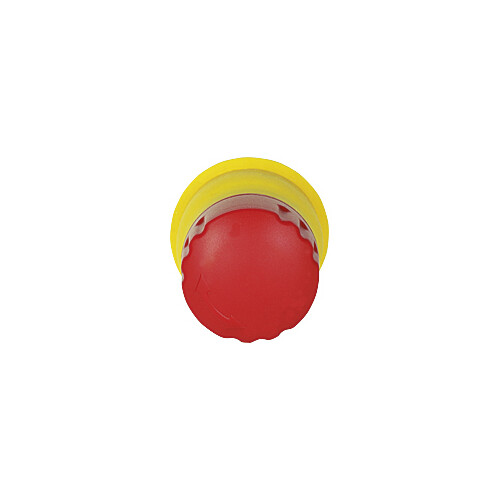 400537 Pilz PIT es7u Produktbild Front View L