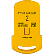 402282 Pilz PIT m3 key2 mode 2 Produktbild