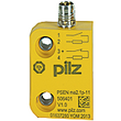 506401 Pilz PSEN ma2.1p-11/LED/3mm/1switch Produktbild