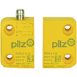 506407 Pilz PSEN ma2.1p-30/PSEN2.1-10/6mm/1unit Produktbild