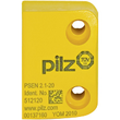 512120 Pilz PSEN 2.1-20/1actuator Produktbild