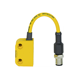 506313 Pilz PSEN ma1.4n 51/ 1switch Produktbild front M