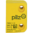 514110 Pilz PSEN 1.1 10 / 1  actuator Produktbild