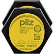 525120 Pilz PSEN 1.2p 20/8mm/ 1 switch Produktbild