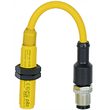 526128 Pilz PSEN ma1.3n-20/1switch Produktbild