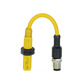 526128 Pilz PSEN ma1.3n-20/1switch Produktbild