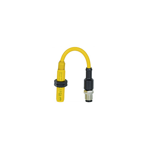 526128 Pilz PSEN ma1.3n-20/1switch Produktbild Front View L