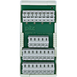 535110 Pilz PSEN i1 Interface für 4 PSEN 2 Produktbild