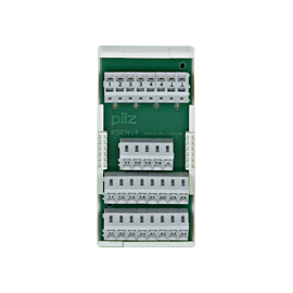 535110 Pilz PSEN i1 Interface für 4 PSEN 2 Produktbild