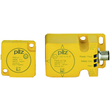 540005 Pilz PSEN cs1.13p / PSEN cs1.1 / ATEX  1 Unit Produktbild