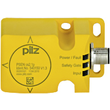 540150 Pilz PSEN cs2.1p   1 switch Produktbild