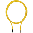 533150 Pilz PSEN cable M8 8sf, 2m Produktbild