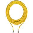 533153 Pilz PSEN cable M8 8sf, 20m Produktbild