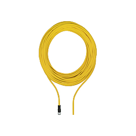 540333 Pilz PSEN cable M12 8sf, 20m Produktbild