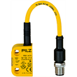 541053 Pilz PSEN cs3.1n   1switch Produktbild