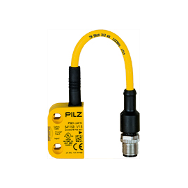 541053 Pilz PSEN cs3.1n   1switch Produktbild