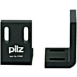 570551 Pilz PSEN sl bracket sliding door Produktbild