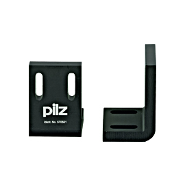 570551 Pilz PSEN sl bracket sliding door Produktbild