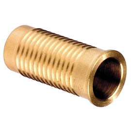 973500 Brumberg Montagehülse zu 9728 bis 9733 Produktbild front M