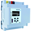 5219 Weinzierl WEINZIERL KNX Spannungsversorgung 640mA PS USB REG Produktbild