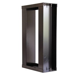 352699 PCE Zubehör: Bodenplatte zum Einbetonieren LS4 Produktbild front M