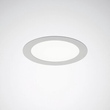 6865040 Trilux LED-Einbau-Downlight Aviella C07 OA 2000-830 ET 01 Produktbild front S