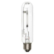 82092 Scharnberger+H. Natriumdampf Hochdrucklampe 39x156mm E27 70W 2100K R Produktbild