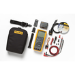 4699325 Fluke FLK 289/FVF/IR3000,289 MULTIMETER WITH SOFTWARE AND WIRELESS C Produktbild