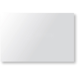 MOUNTING PLATE LSC 4 Lightwin Montageplatte für Straßenverteiler LSC 4 Produktbild front M