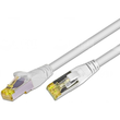 TR01483 Wirewin PKW PIMF KAT6A 0.25 WS Wirewin KAT6A High Quality Patchkabel, Produktbild