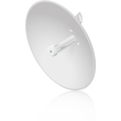 PBE-5AC-500 Ubiquiti 5 GHz PowerBeam ac, 500 mm Produktbild