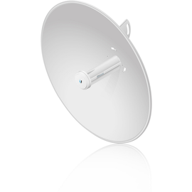 PBE-5AC-500 Ubiquiti 5 GHz PowerBeam ac, 500 mm Produktbild