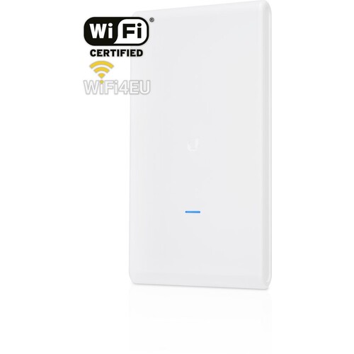 UAP-AC-M-PRO Ubiquiti UniFi AP, AC Mesh Pro Produktbild