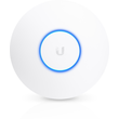 UAP-AC-HD Ubiquiti UniFi AP, AC, High Density Produktbild