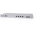 USG-PRO-4 Ubiquiti UniFi Security Gateway, PRO, 4-Port Produktbild