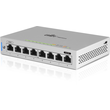 US-8 Ubiquiti UniFi Switch, 8-Port Produktbild