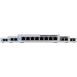 US-8-60W-5 Ubiquiti UniFi Switch, 8 Port, 60W, 5 Pack, Power Supply Included Produktbild