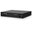 ES-8-150W Ubiquiti EdgeSwitch, 8 Port, 150W Produktbild