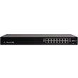 ES-16-150W Ubiquiti EdgeSwitch, 16 Port, 150W Produktbild