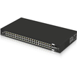 ES-48-LITE Ubiquiti EdgeSwitch, 48 port, Lite, Non-POE Produktbild front S