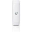 INS-3AF-I-G Ubiquiti Instant 8023af Adapter, Indoor, Gigabit Produktbild