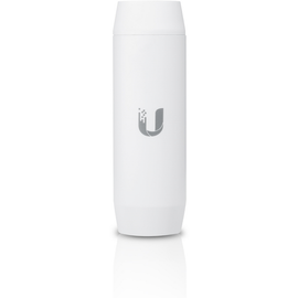 INS-3AF-I-G Ubiquiti Instant 8023af Adapter, Indoor, Gigabit Produktbild