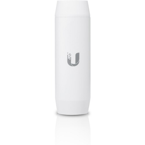 INS-3AF-I-G Ubiquiti Instant 8023af Adapter, Indoor, Gigabit Produktbild