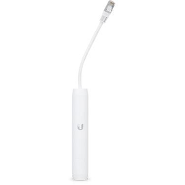 INS-3AF-O-G Ubiquiti Instant 8023af Adapter, Outdoor, Gigabit Produktbild