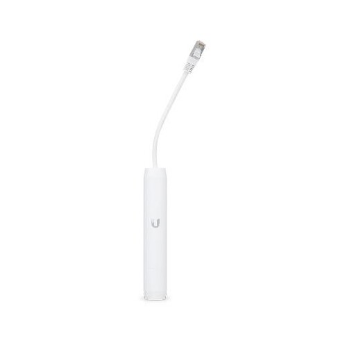 INS-3AF-O-G Ubiquiti Instant 8023af Adapter, Outdoor, Gigabit Produktbild