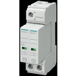 5SD7422-0 Siemens Überspannungsableiter Typ 2 Anforderungsklasse C, UC 350V Sch Produktbild