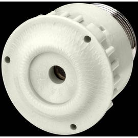 5SH1161 Siemens DIAZED-Schraubkappe DIII 63A AC DC 750V Keramik für Sockel 5SF4 Produktbild front M