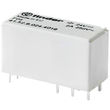 41.52.6.024.4016 Finder Printrelais bistabil mit 2 Spulen Produktbild